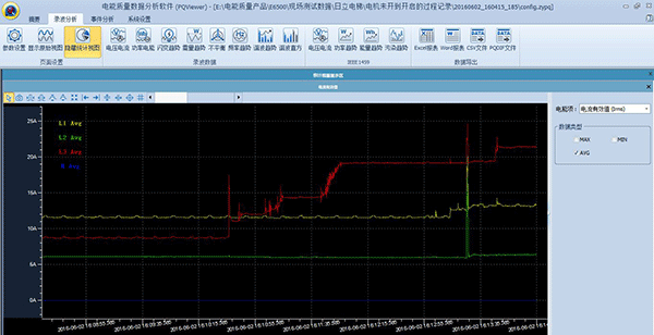 電機燒毀原因及案例解析——西安泰富西瑪電機（西安西瑪電機集團股份有限公司）官方網站