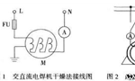 電機受潮后如何處理？——西安博匯儀器儀表有限公司